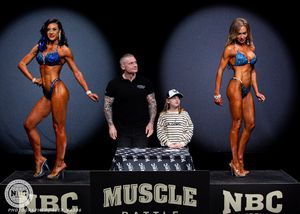 Фотограф Александр Васильев